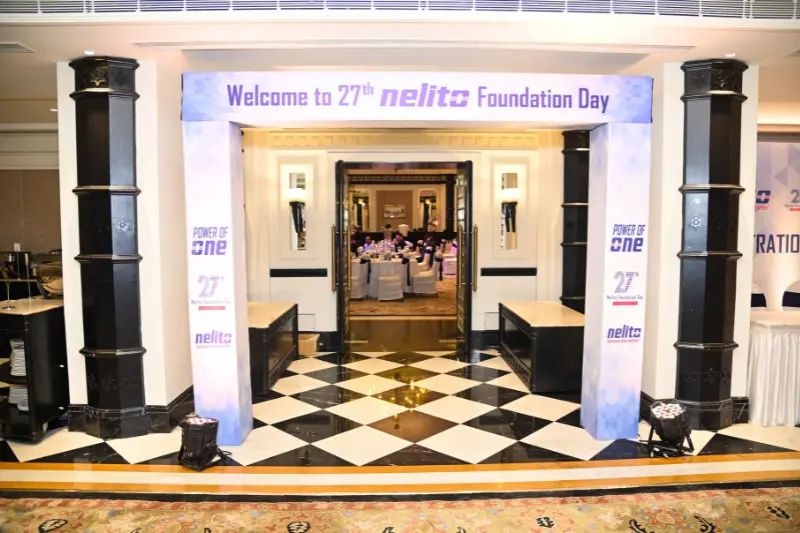 Corporate events planners for businesses