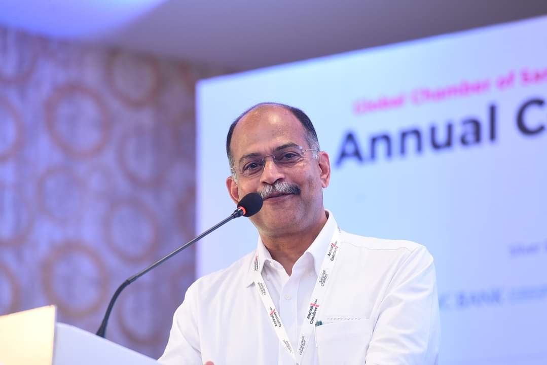 Rewards & Recognition Event Organisers