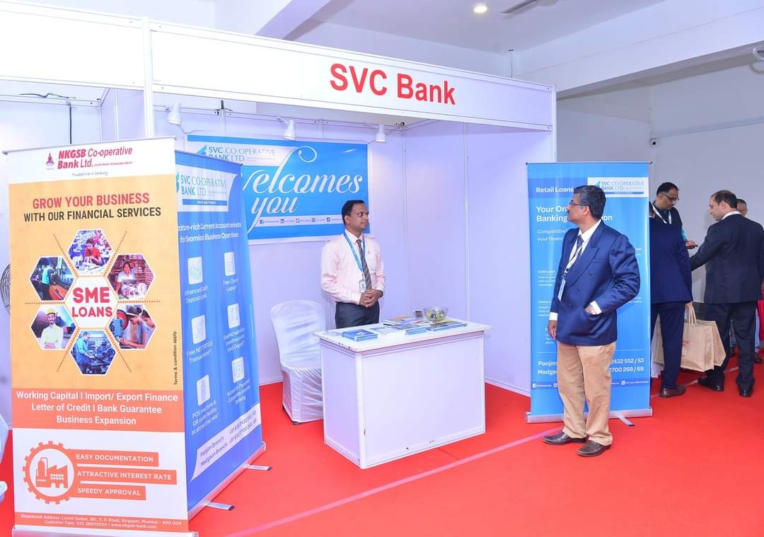 Corporate annual event planning Mumbai