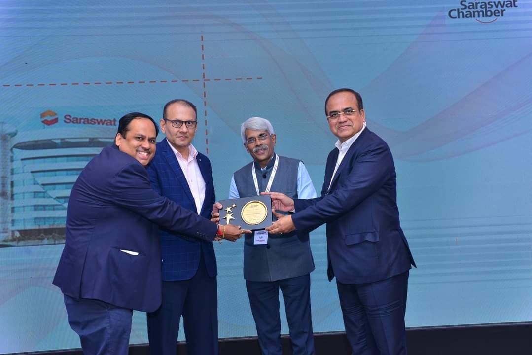 Corporate events planners Mumbai