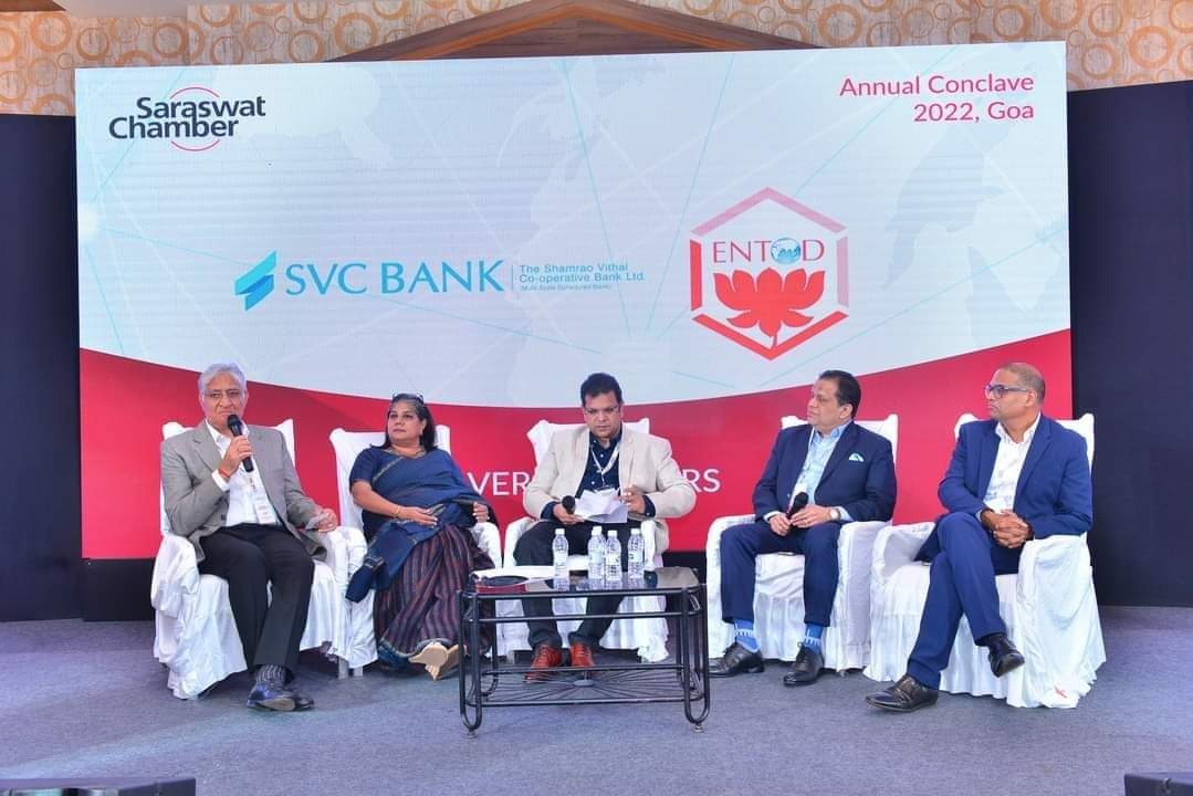 Creative corporate event organisers India